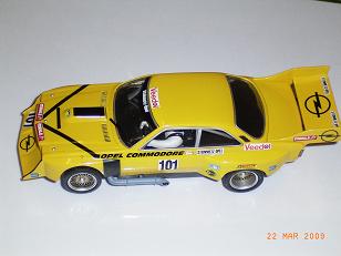 Opel Steinmetz