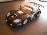 Ferrari575-2.JPG - 
