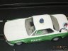 Polizei-bmw.JPG - 