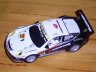Porsche-GT3-7.jpg - 