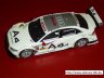 audi-dtm-0.JPG - 