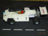 brabham1.JPG - 