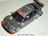 vk-dtm-mercedes-1.JPG - 
