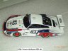 vk-porsche935-1.JPG - 